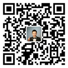 海锋锯业闽清硬质合金带锯条咨询